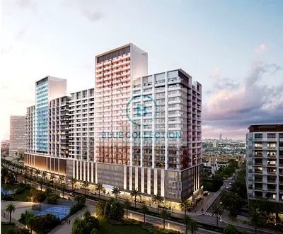 Premium Location | Specious Office | Strong ROI