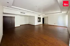 Vacant | Upgraded Flooring | Higher Floor