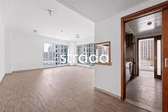 Full Marina View | Vacant | Ready to Move In