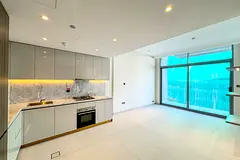 Brand New | Just Handed Over | Large Maids Room