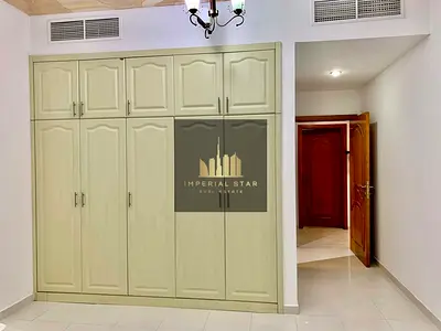 Spacious 1 BHK for Rent | Barsha Valley