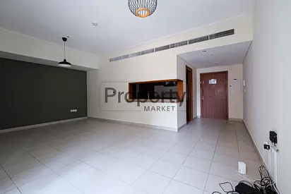 12 Payments Option |Laundry Room | Spacious