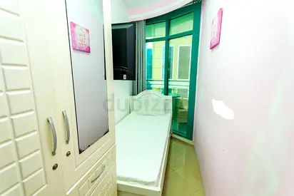 Partition Room for Rent in Dubai Marina – Affordable  Convenient Living