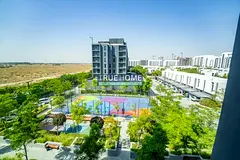 6 Payments | Open View | Ready to Move
