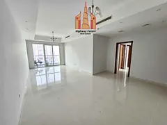 Luxury Three Bedroom with Maid Room | All Amenities