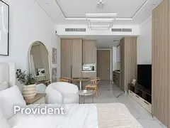 Next to Park | Investor Deal | Pool View