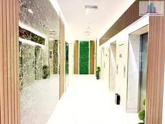 1 bed with open facing for rent liwan 52k only