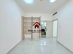 1BHK. 1 bedroom/2 washroom and wardrobe