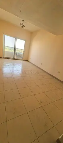 Direct from Owner | Spacious Corner 2BR | Open View | Vacant | Ready to Transfer