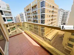 Chiller Free | Spacious 2BHK Apartment With Balcony | Gym, Pool