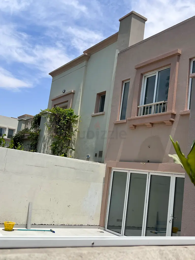 DPV_View_Image_3