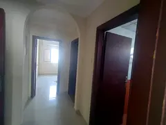 SPACIOUS 1BHK FLAT WITH 2 BATHROOMS FULLY FAMILY BULLYING