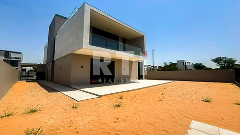 Brand New | Corner Unit | Near Pool Area
