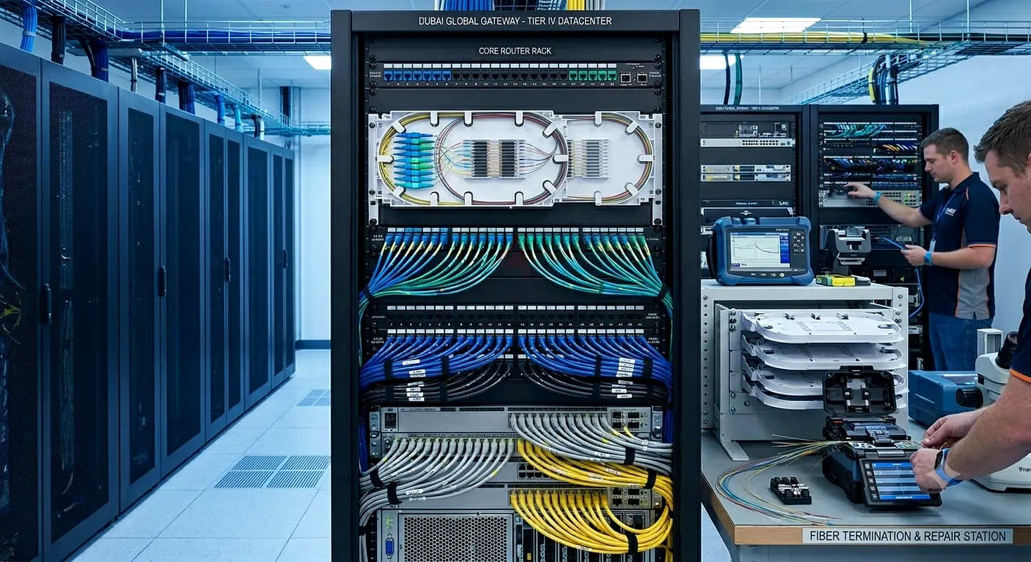 DPV_View_Image_0