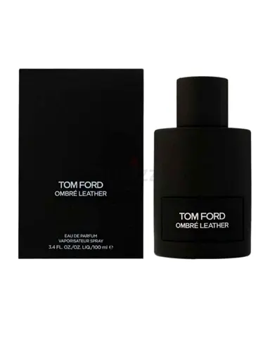 Tom Ford Ombre Leather Eau De Parfum