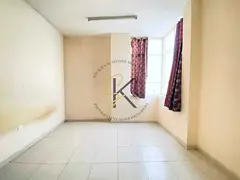 Low price Lavish 1 BHK | With Control AC | Front of School side | Full Family Building |