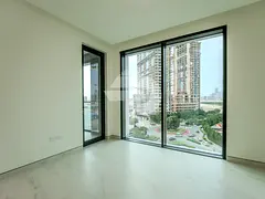 Corner 2BR Apartment | Creek Vistas Grande | Downtown City View