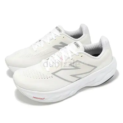 New Balance Fresh Foam X 1080 v14 ‘White’ Super Master Quality 36-45 AVAILABLE
