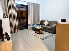 Luxury Apartment for Sale in Al Mamsha D3 – Rented and Ready to Invest
