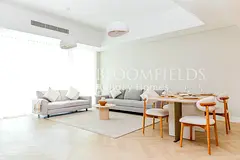 Flexible Payments | Beach Access | High Floor