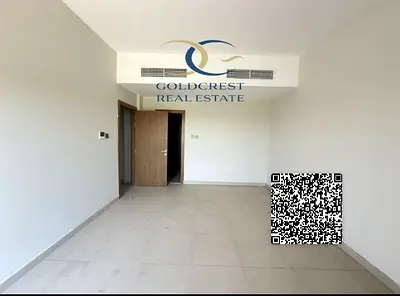 Premium Brand New 2 Bedroom Apartment for Rent