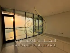 ✨ Luxury 3 Bedroom Apartment with Full Sea View in Al Taawun, Sharjah ✨ An excellent opportunity