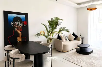 Modern Apartment | Best Amenities | Spacious
