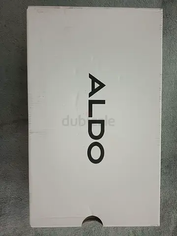 Aldo Shoes