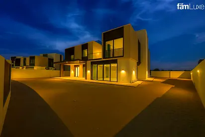 Bloom Type | On Park | Payment Plan | Vastu