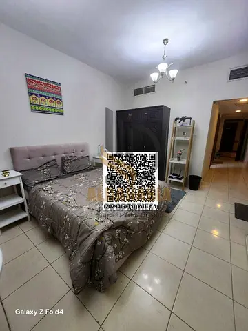 🏢 أبراج الأورينت تاور