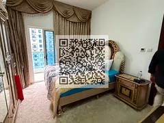 Al Nuaimiya Tower C Prime Location Apartment for Sale