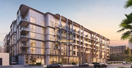 Handover after 6 month | Resort style amenities | 30/70 Payment plan