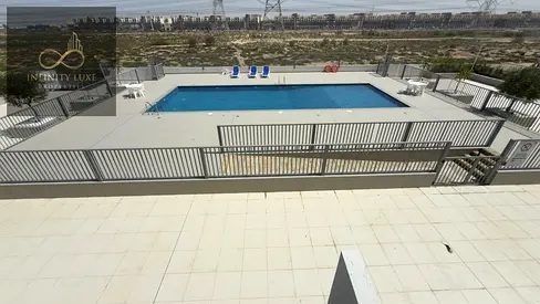 Spacious 1 BHK Apartment | Prime Location | Ready to Move