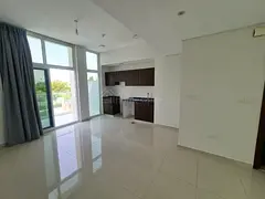 Modern | 1BR + Study Room | Upper Floor