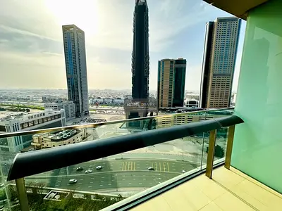 Biggest Layout || Unfurnished || Best Price