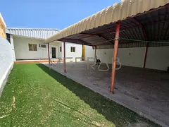 3 BEDROOMS DETACHED HOUSE WITH SEPRATE ENTRANCE