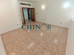CHEAPEAR IS BETTER | 2 BEDROOMS | CENTRAL AC | NEAR TO ALL | CALL US TODAY!