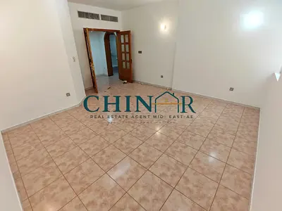 CHEAPEAR IS BETTER | 2 BEDROOMS | CENTRAL AC | NEAR TO ALL | CALL US TODAY!