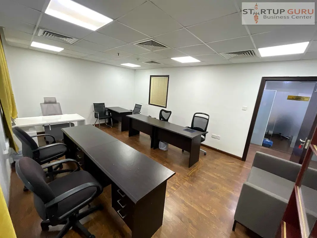 gallery-image