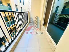 Stunning 2BR Apartment||1Month Free||Free parking||Ready to move in