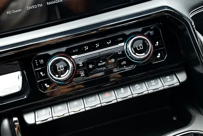 2025 GMC SIERRA 缩略图 11