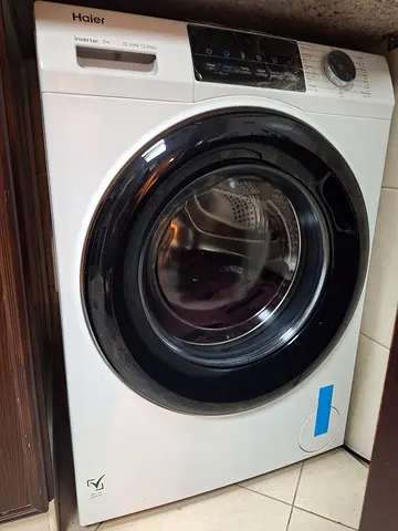 Hisense Washing machine