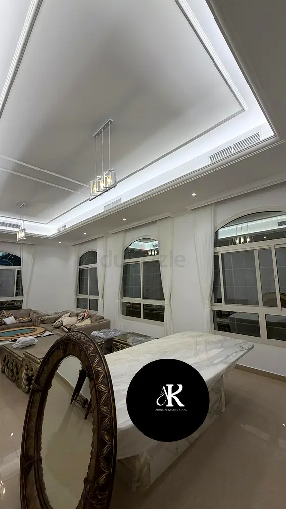 DPV_View_Image_2