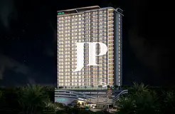 3 Bedroom Apartment | Reef 998 DLRC | Multiple Views