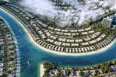 Resort-Style Living | 4% SLD Waiver | Easy P.P
