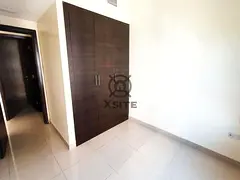 Move in Ready | Cozy 2 BR | Mall View