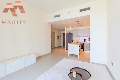 Modern layout I 1BR Apartment |Furnished |