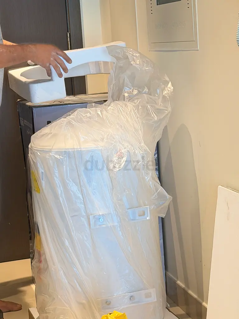 DPV_View_Image_1