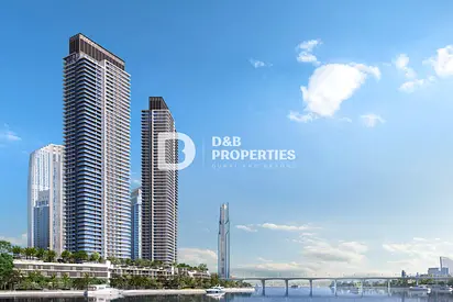 EXCLUSIVE | CREEK VIEW | PAYMENT PLAN