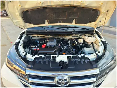صورة 7 لـ 2023 Toyota RUSH